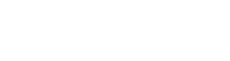 日本大地株式会社